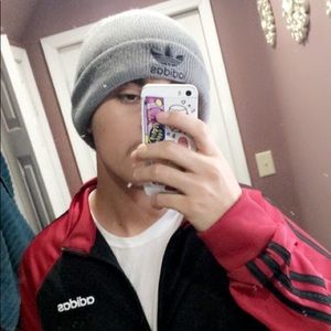 Meet your Posher, Max